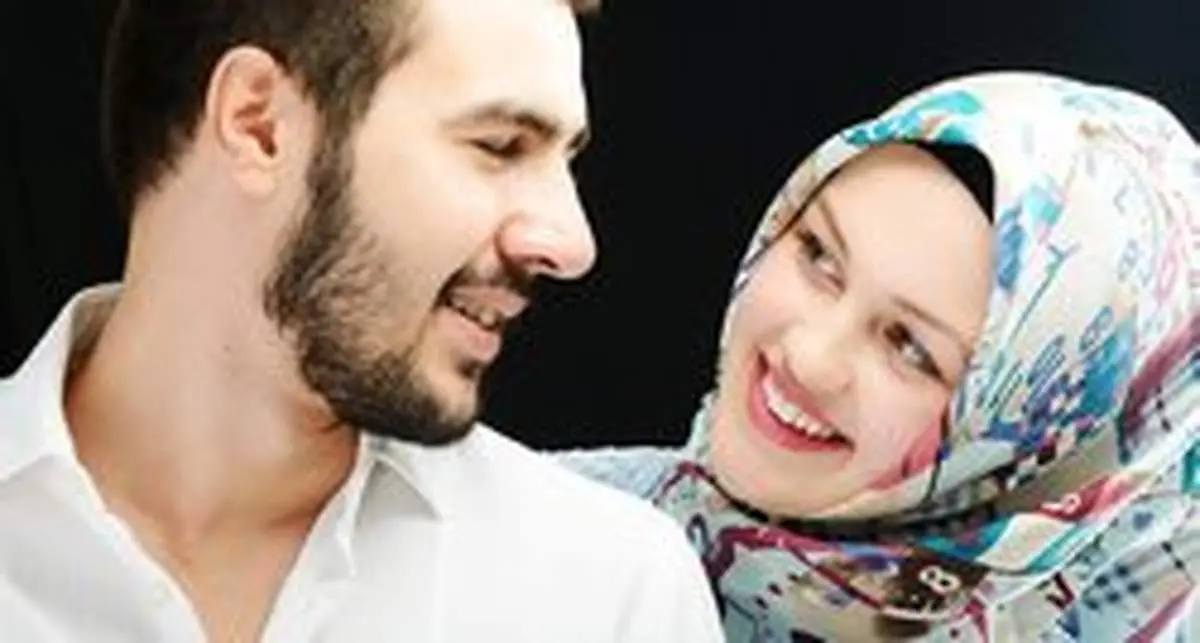 آیا نوع مزاج بر زندگی زناشویی تاثیر دارد؟