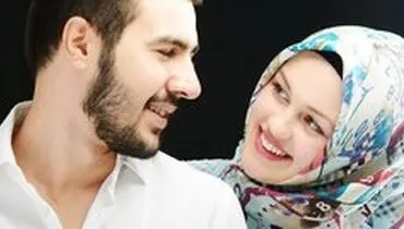 آیا نوع مزاج بر زندگی زناشویی تاثیر دارد؟