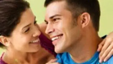 ۲۰ جمله‌ای که حتما باید به همسرتان بگویید!
