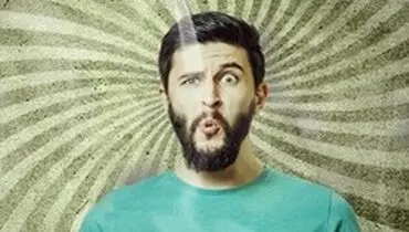 کدام بیماری ها باعث بر هم خوردن تعادل شما می شوند؟