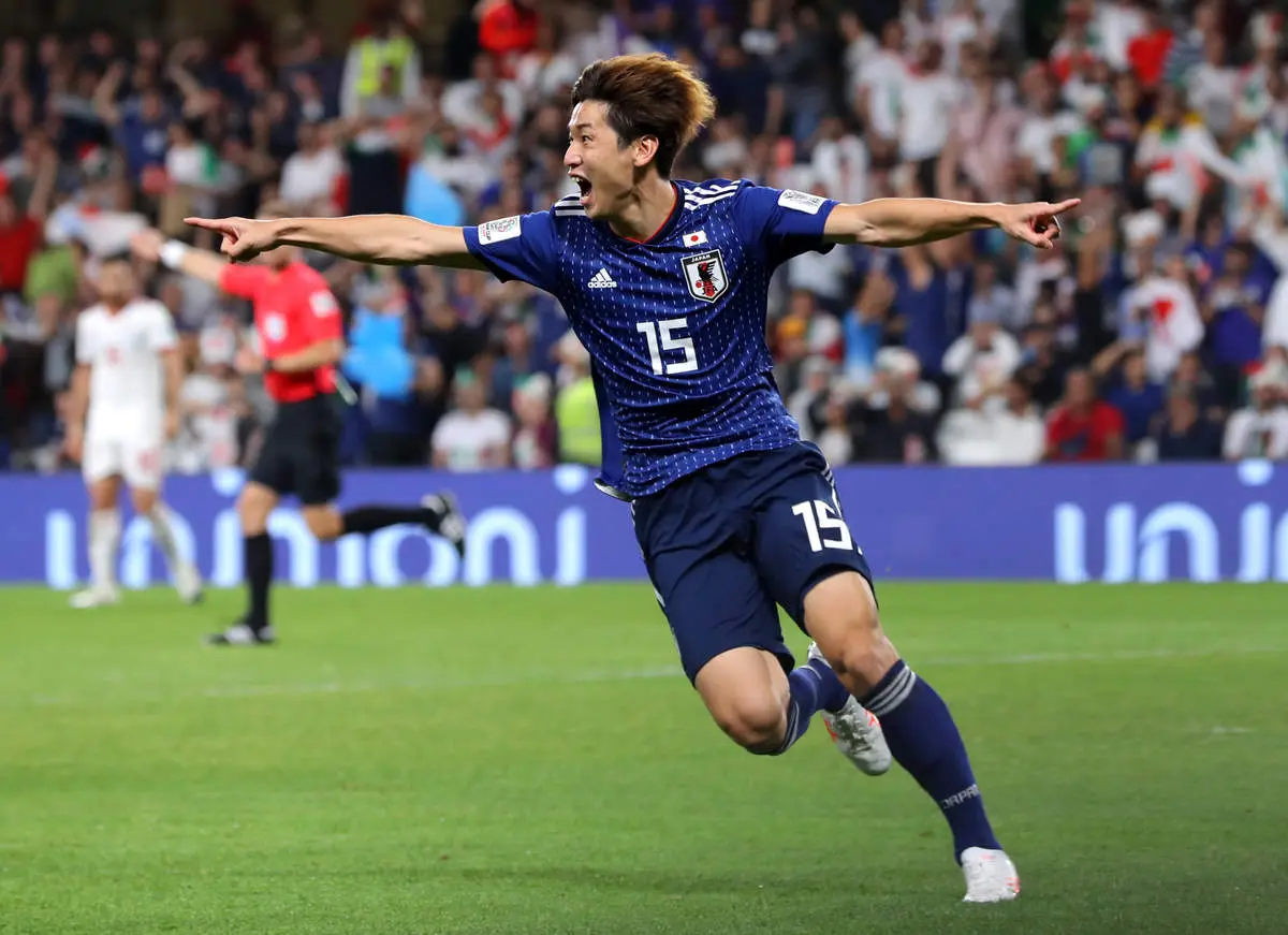 ... و پایان مجدد رویاها برای قهرمانی در جام ملتها!