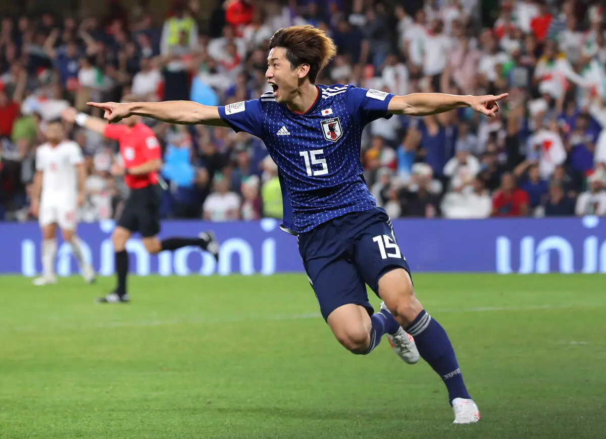 ... و پایان مجدد رویاها برای قهرمانی در جام ملتها!
