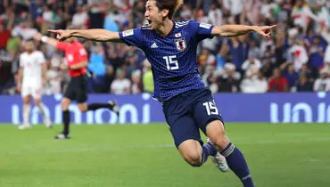 ... و پایان مجدد رویاها برای قهرمانی در جام ملتها!