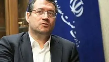 نمایندگان از توضیحات وزیر صنعت و معدن قانع شدند