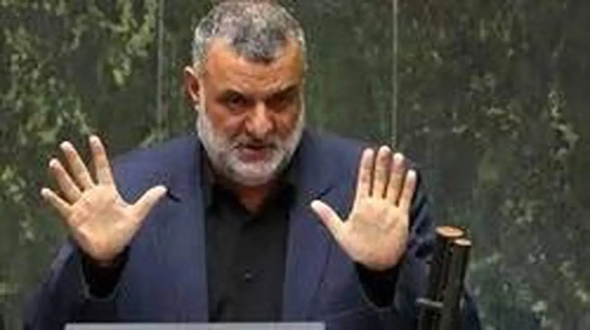 وزیر جهاد کشاورزی: مردم نگران بازار شب عید نباشند