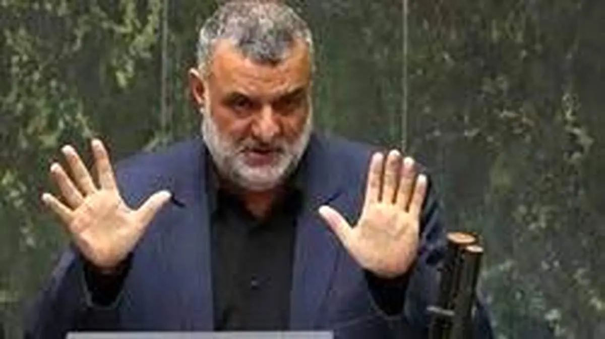 وزیر جهاد کشاورزی: مردم نگران بازار شب عید نباشند