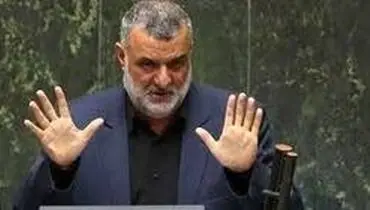 وزیر جهاد کشاورزی: مردم نگران بازار شب عید نباشند