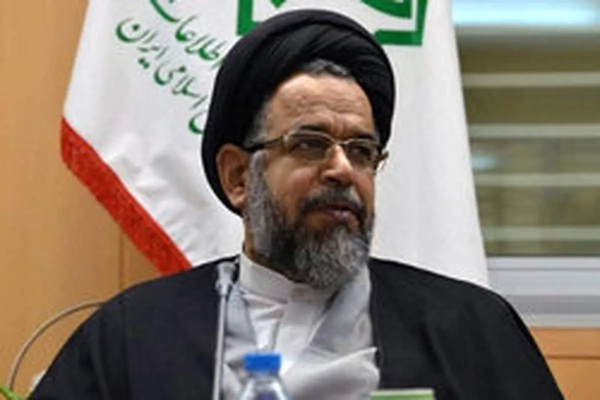 سه عامل موفقیت انقلاب اسلامی از نگاه علوی