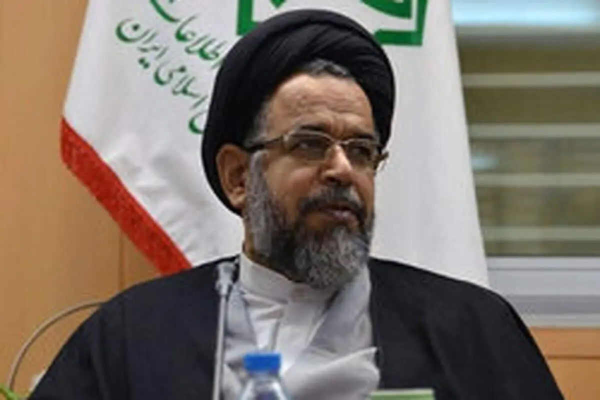 سه عامل موفقیت انقلاب اسلامی از نگاه علوی