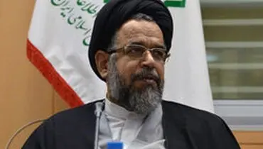 سه عامل موفقیت انقلاب اسلامی از نگاه علوی