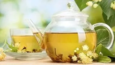 بهبود لرزش دست با چای‌های طبیعی
