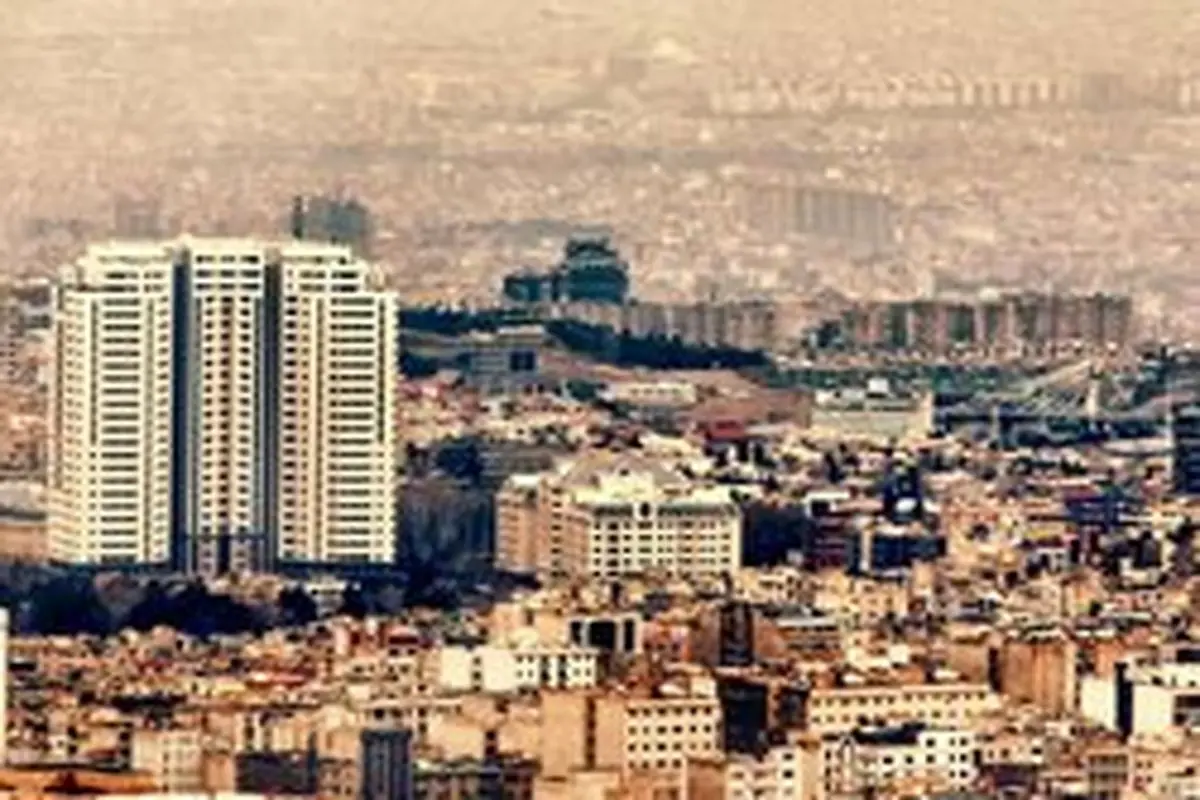 قیمت روز مسکن در پایتخت