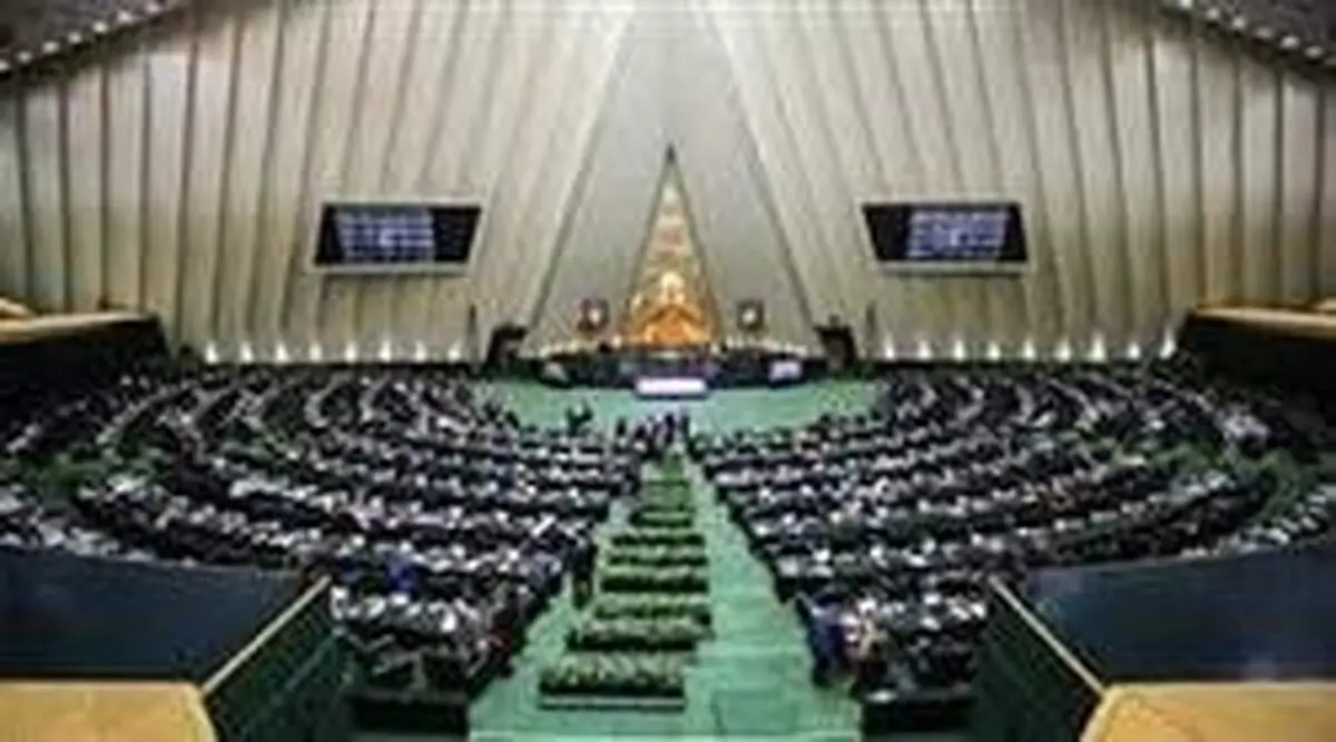 راهکار مجلس درباره نحوه اجرای استانی شدن انتخابات