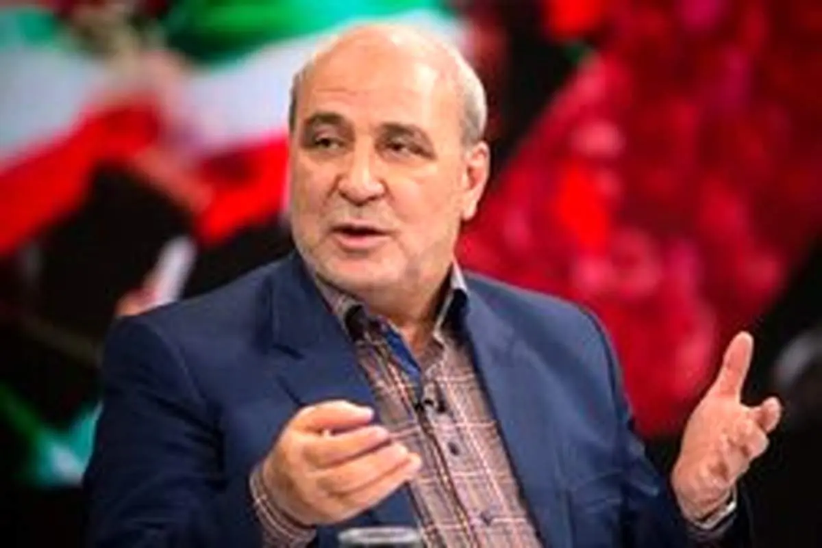 تذکر حاجی دلیگانی به دیوان محاسبات درباره حقوقهای نجومی
