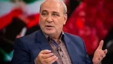 تذکر حاجی دلیگانی به دیوان محاسبات درباره حقوق‌های نجومی