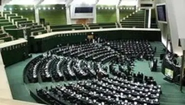 انصراف تعدادی از نمایندگان از طرح سؤال خود از حجتی