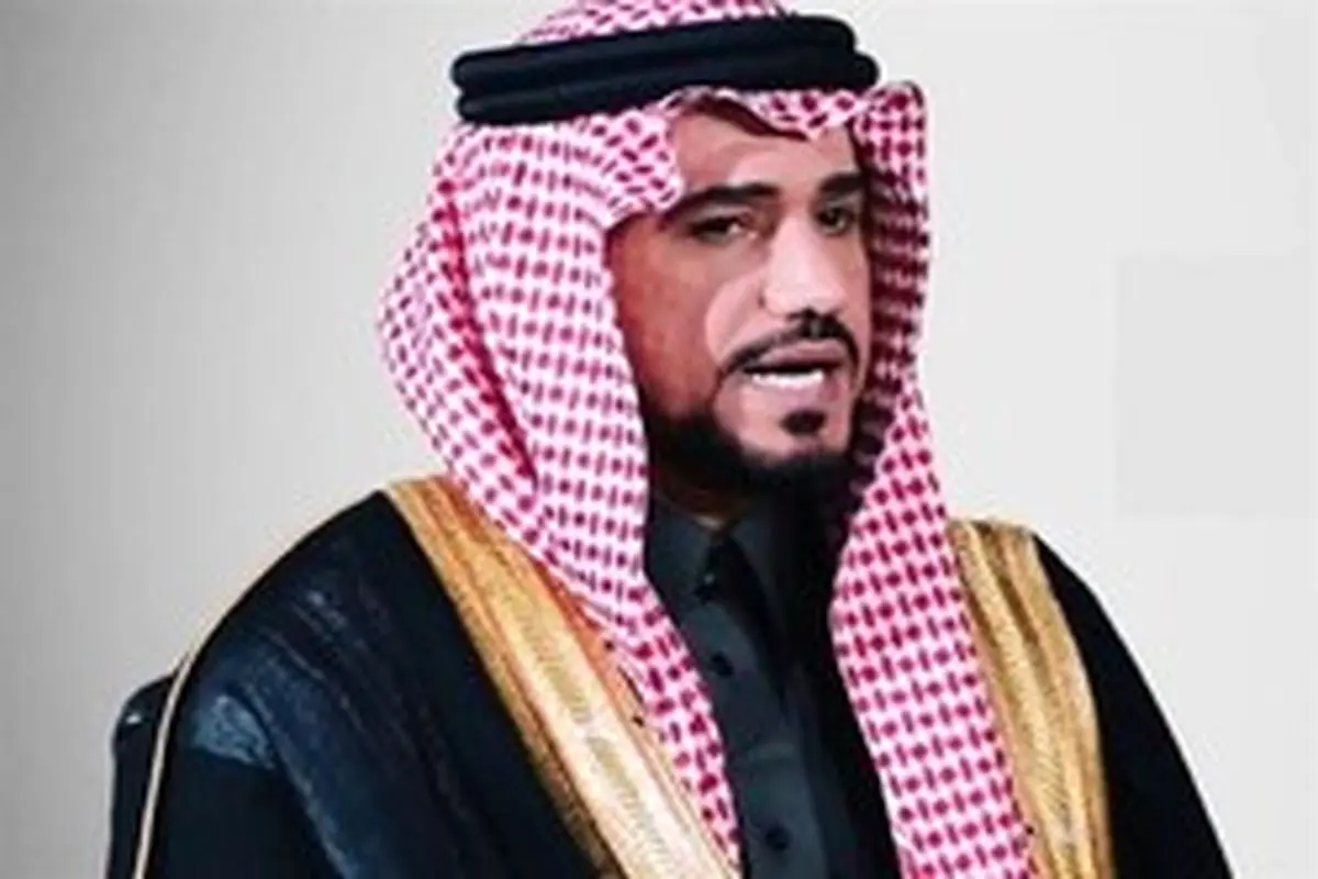 مخالف رژیم سعودی: نزدیک بود مثل خاشقچی قربانی شوم