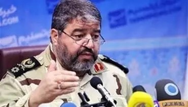 پرونده بوی نامطبوع تهران به کجا رسید؟