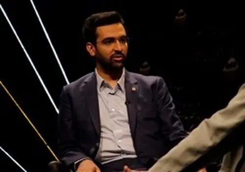 خبر جدید از رفع فیلتر تلگرام
