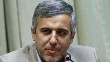 جزئیات ۲ تصادف سرویس مدرسه در همدان و مازندران
