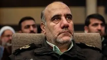 سگ‌گردانی در تهران ممنوع شد