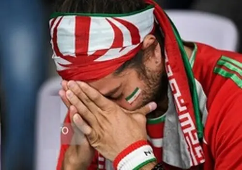 قلعه نویی جواب منتقدانش را داد!
