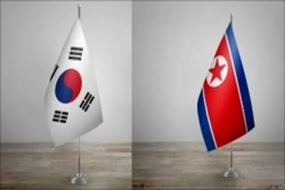 مجازات تماشای شبکه‌های کره جنوبی در کره شمالی!