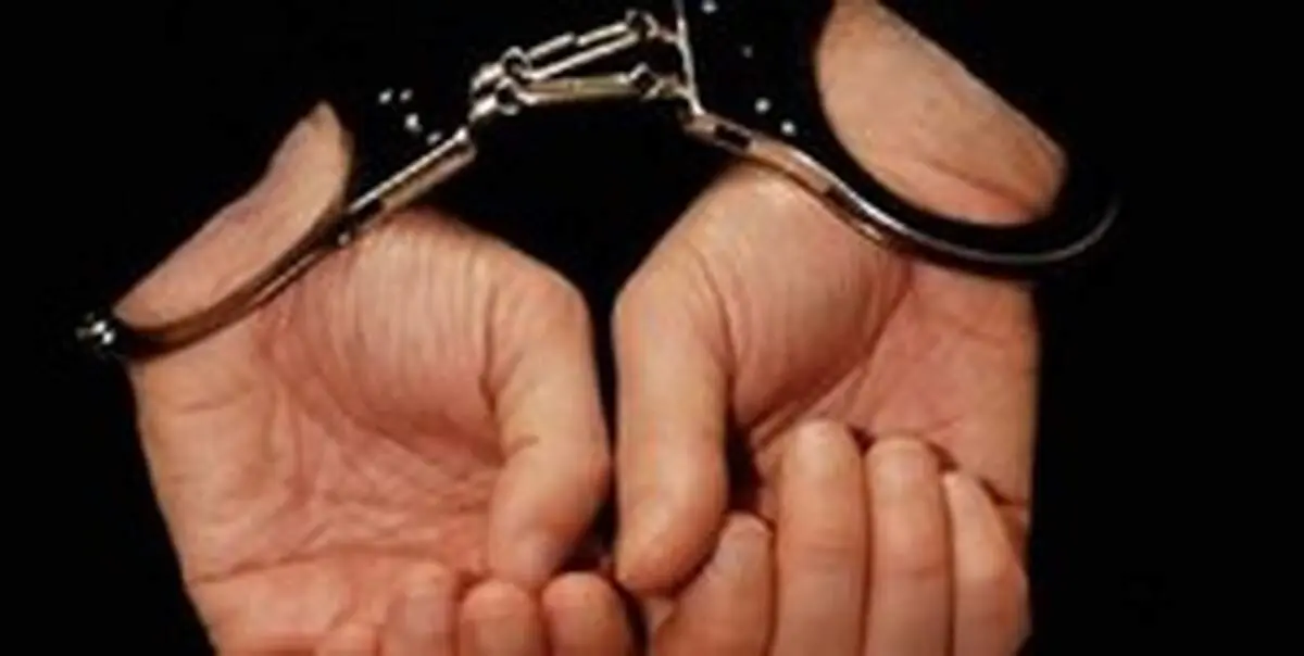 بازداشت مسئول بخش توزیع گوشت یک فروشگاه