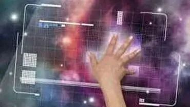 ۵ تکنولوژی که آینده را متحول خواهند کرد