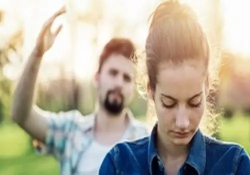 فواید باورنکردنی خنده درمانی برای سلامت قلب
