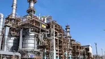 راه‌اندازی فاز چهارم ستاره خلیج فارس منتظر چیست؟