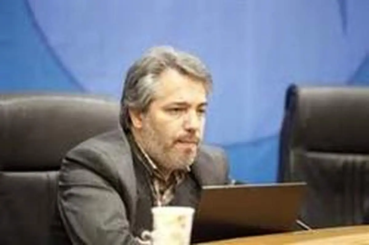 «بحرانی» که دیر به صحن مجلس رسید