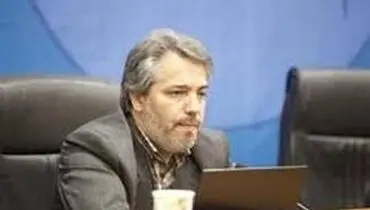 «بحرانی» که دیر به صحن مجلس رسید