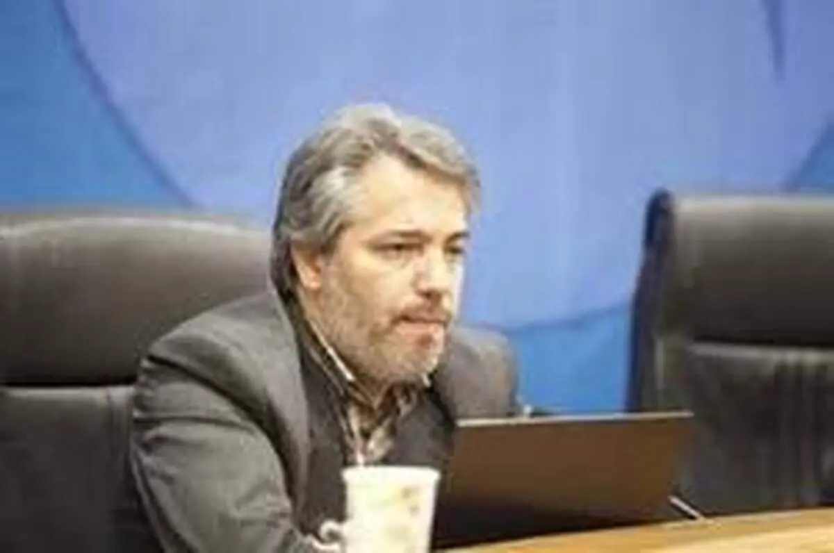 «بحرانی» که دیر به صحن مجلس رسید