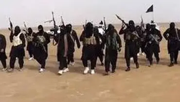 واشنگتن میزبان نشست ائتلاف ضد داعش