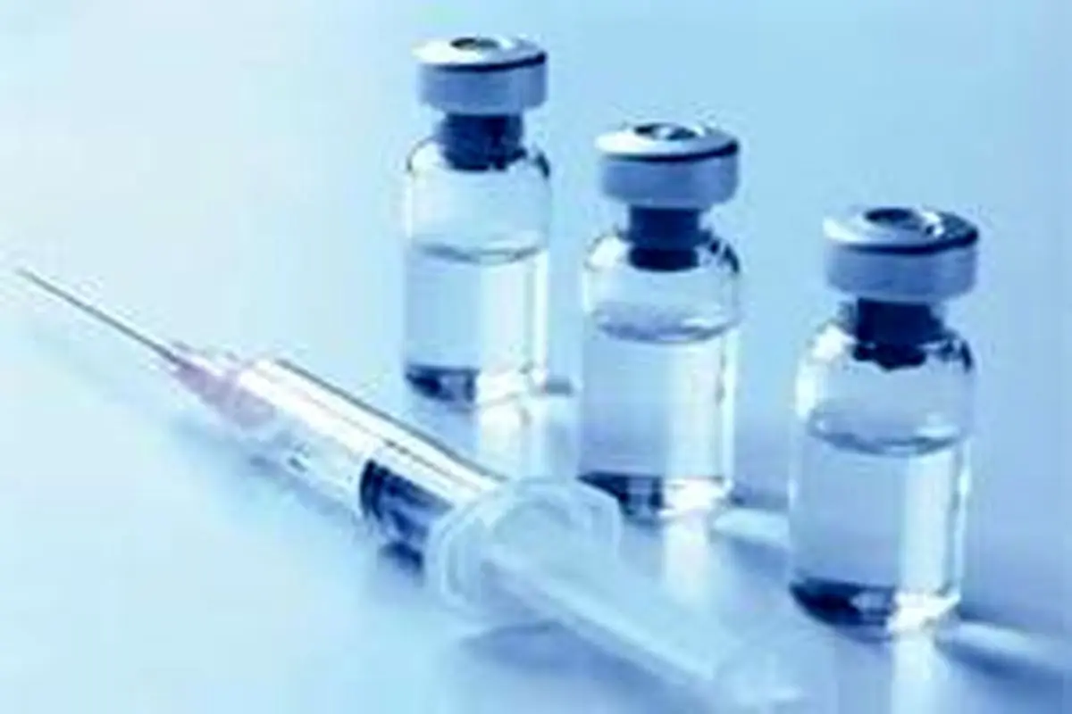 تکذیب شایعات مرتبط با واکسن فلج اطفال