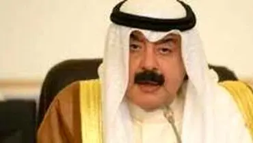 کویت: هیچ افق روشنی برای حل بحران قطر وجود ندارد