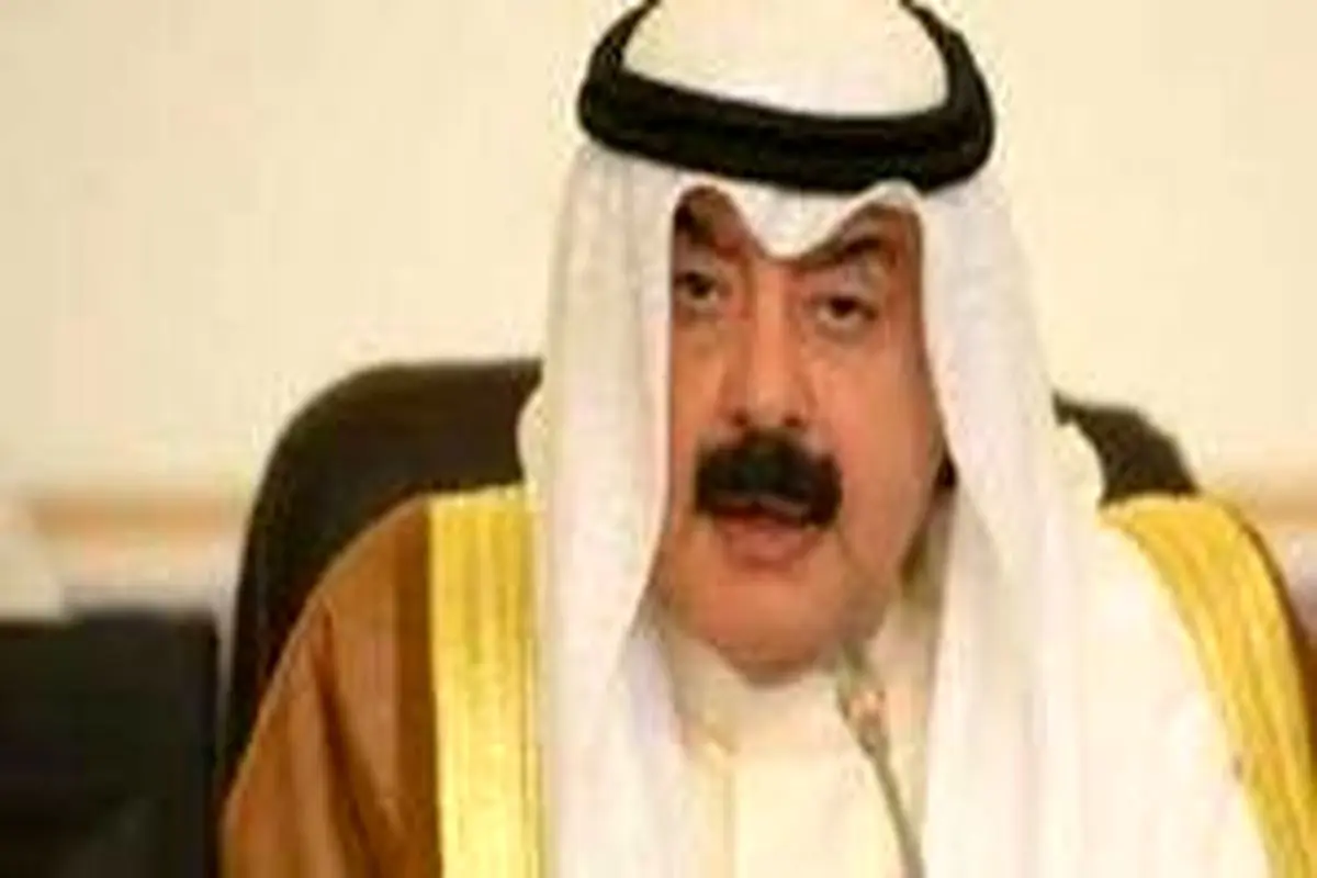 کویت: هیچ افق روشنی برای حل بحران قطر وجود ندارد