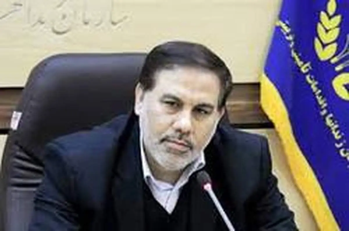 معیارهای عفو گسترده زندانیان تقدیم رئیس قوه قضاییه شد