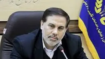 معیارهای عفو گسترده زندانیان تقدیم رئیس قوه قضاییه شد