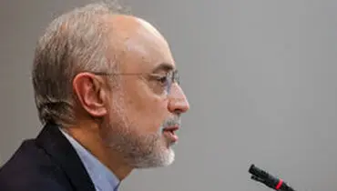دومین محموله کیک زرد کارخانه اردکان به اصفهان بارگیری شد