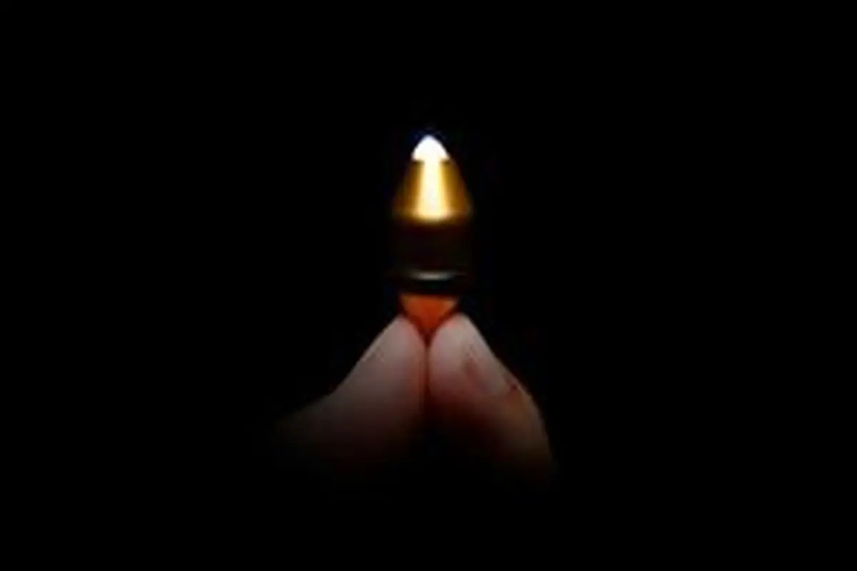 کوچک‌ترین چراغ قوه دنیا ساخته شد