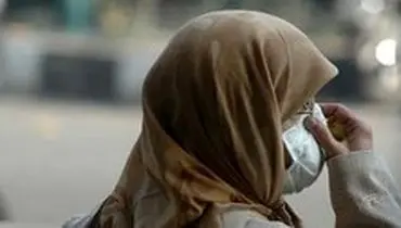 گاوداری‌ها، متهم تازه بوی نامطبوع تهران