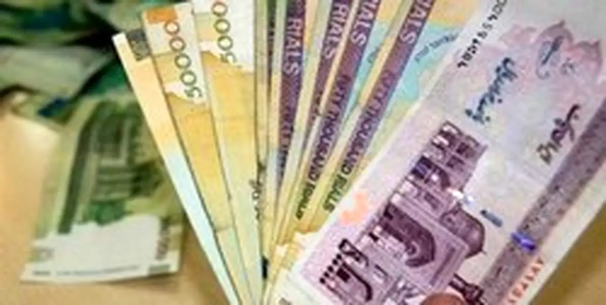 معافیت مالیاتی حقوقهای تا ۲ میلیون و۷۵۰ هزار تومان