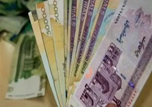 اخذ مالیات از مستاجران در لایحه بودجه صحت دارد؟