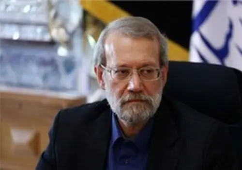 پول پاشی رانت خواران ارزی برای جلوگیری از شفافیت بازار دلار 

