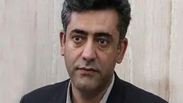 معافیت مالیات در حقوق مزبگیران اعلام شد