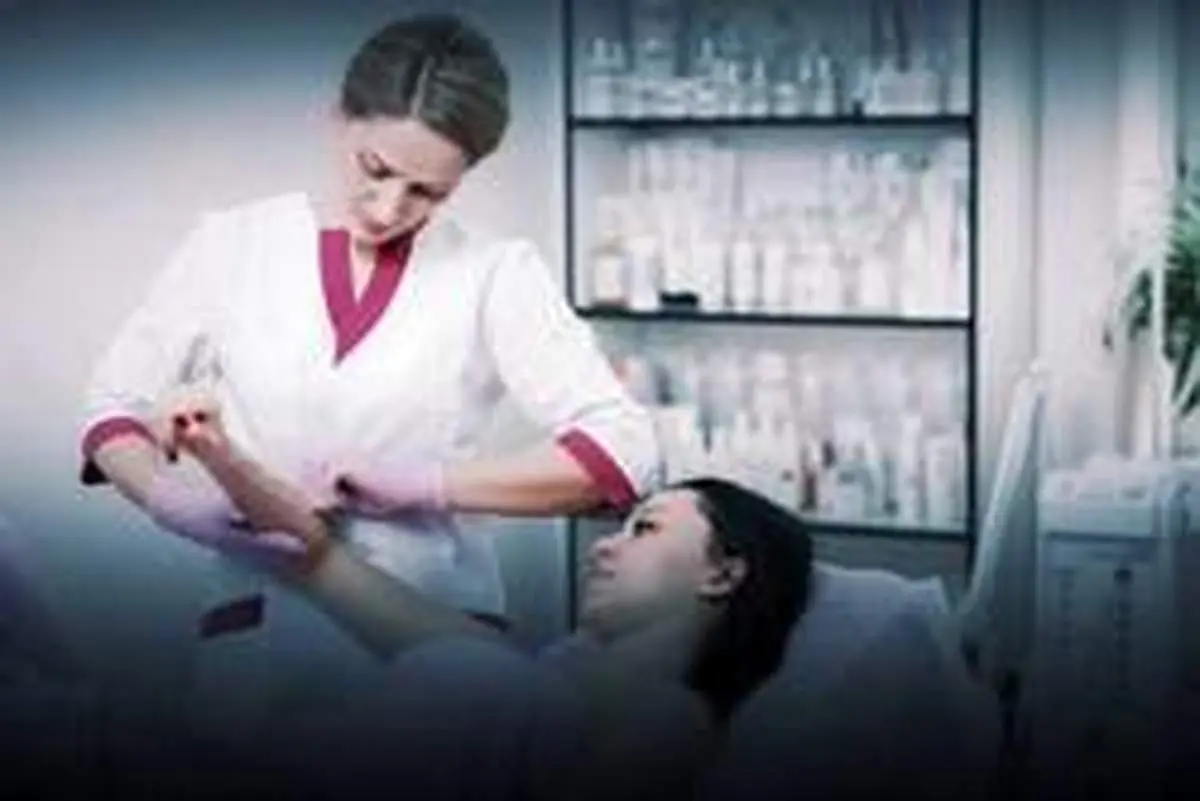 نکاتی که هنگام اپیلاسیون باید رعایت کنید