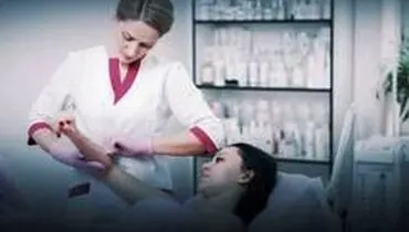 نکاتی که هنگام اپیلاسیون باید رعایت کنید
