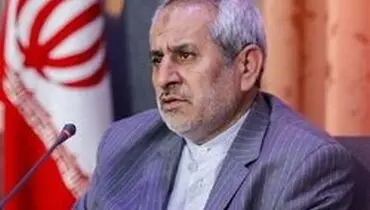 جزئیات عفو گسترده مجرمان به مناسب ۴۰ سالگی انقلاب
